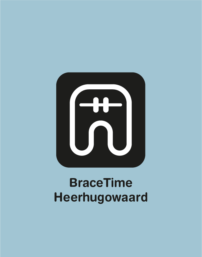 www.bracetimeheerhugowaard.nl