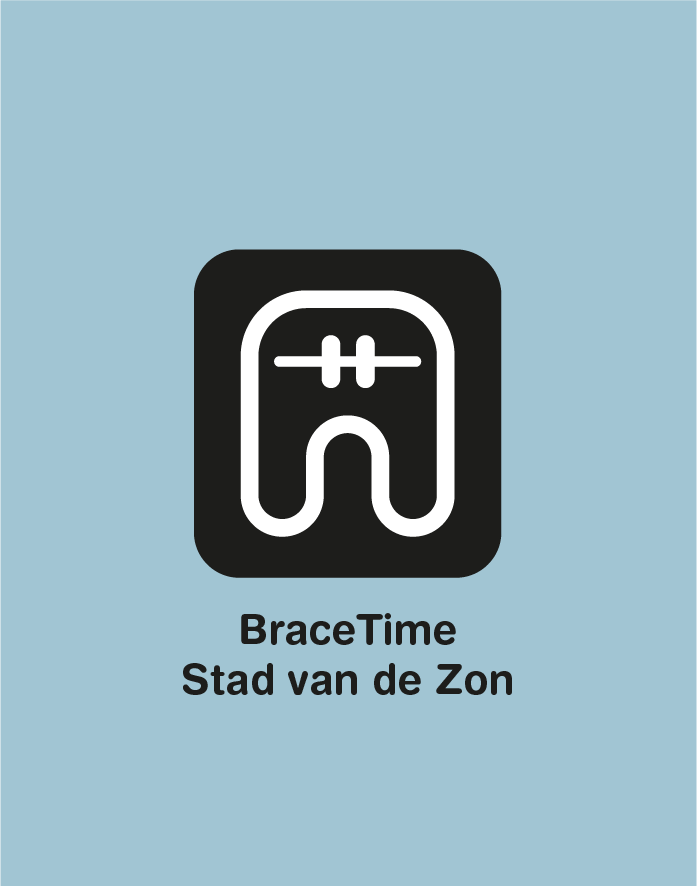 www.bracetimestadvandezon.nl